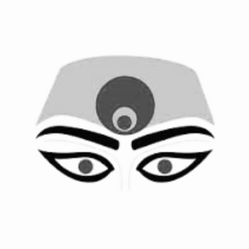 Aai Ekvira Devi
