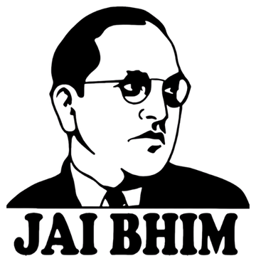 Dr. Baba Saheb Ambedkar