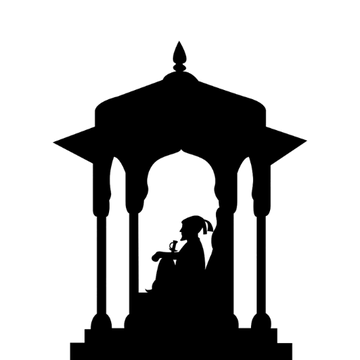 Shivjayanti